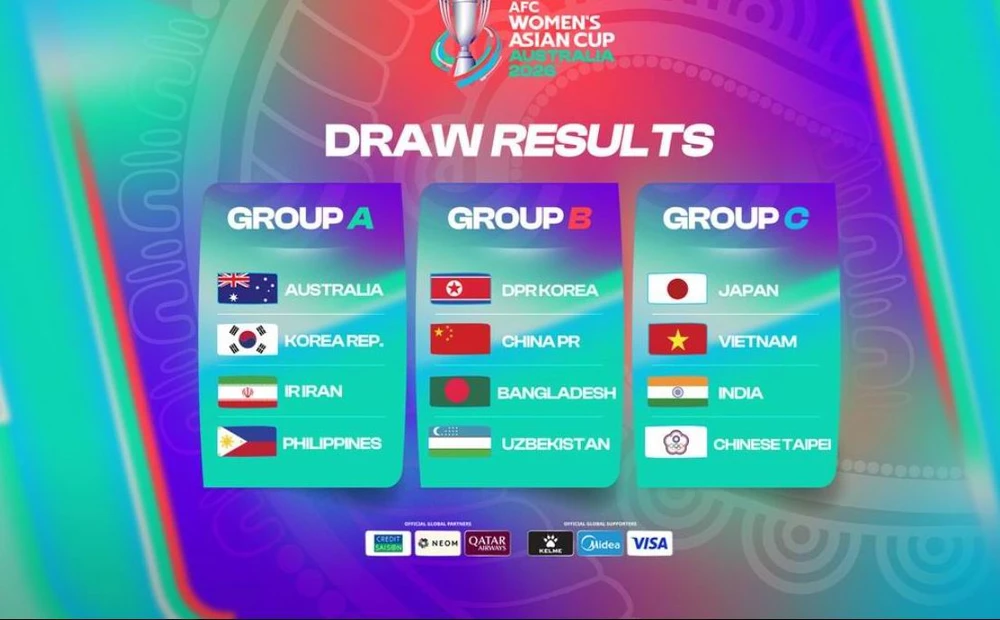 Tuyen- Viet-Nam-1.jpg