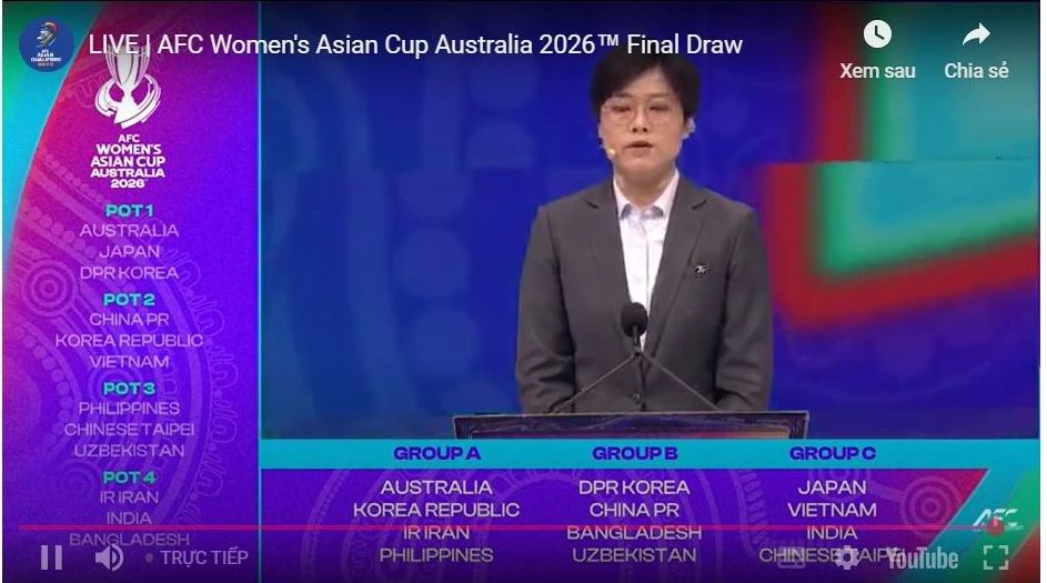 Tuyen-Viet-Nam- Asian-Cup 0 2026.jpg