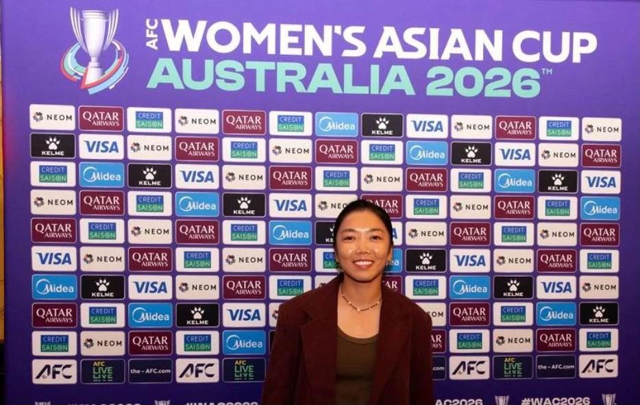 Tuyen-Viet-Nam-Huynh- Nhu.jpg