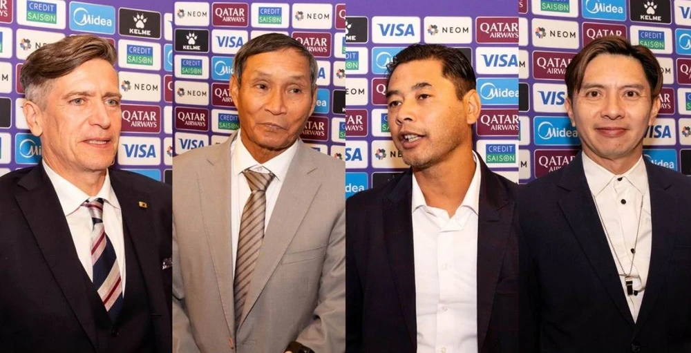 Tuyen-Viet-Nam-Huynh- Nhu- Chung.jpg