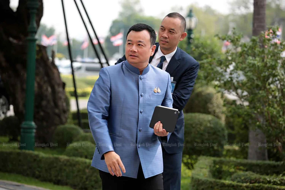 Hoi- dong- SEA-Games-Thiangthong.jpg