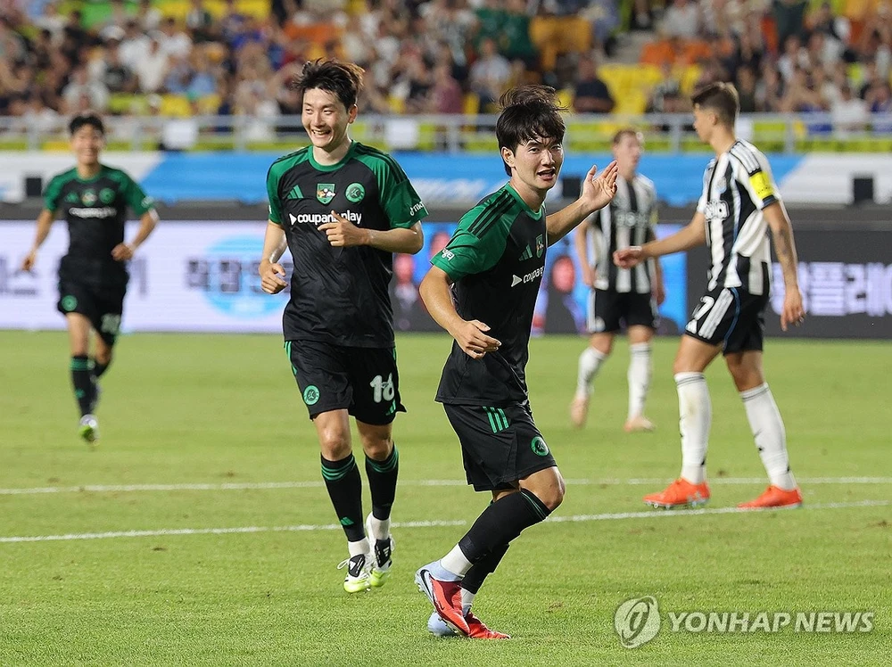 Tien- ve-Yamal-10.jpg