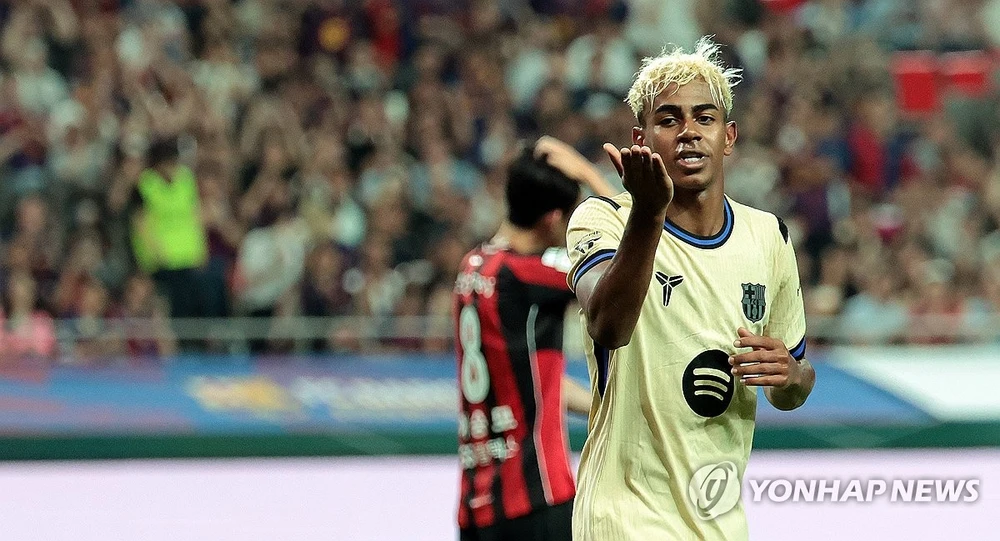 Tien- ve-Yamal-2.jpg