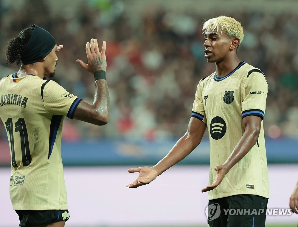 Tien- ve-Yamal-3.jpg