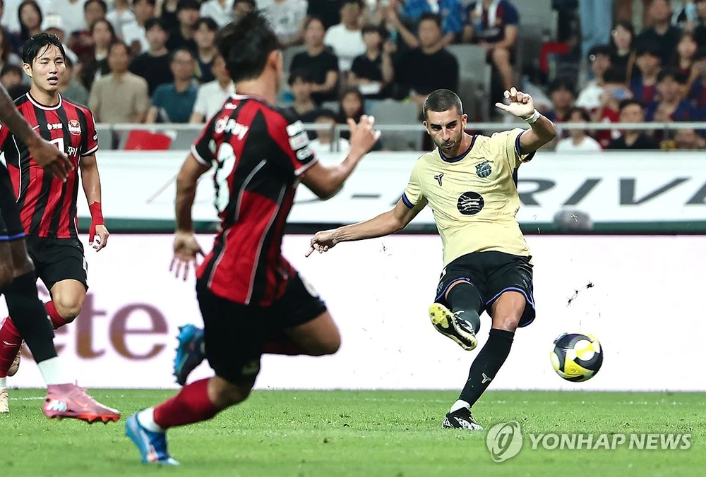 Tien- ve-Yamal-5.jpg