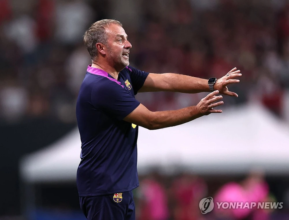 Tien- ve-Yamal-7.jpg