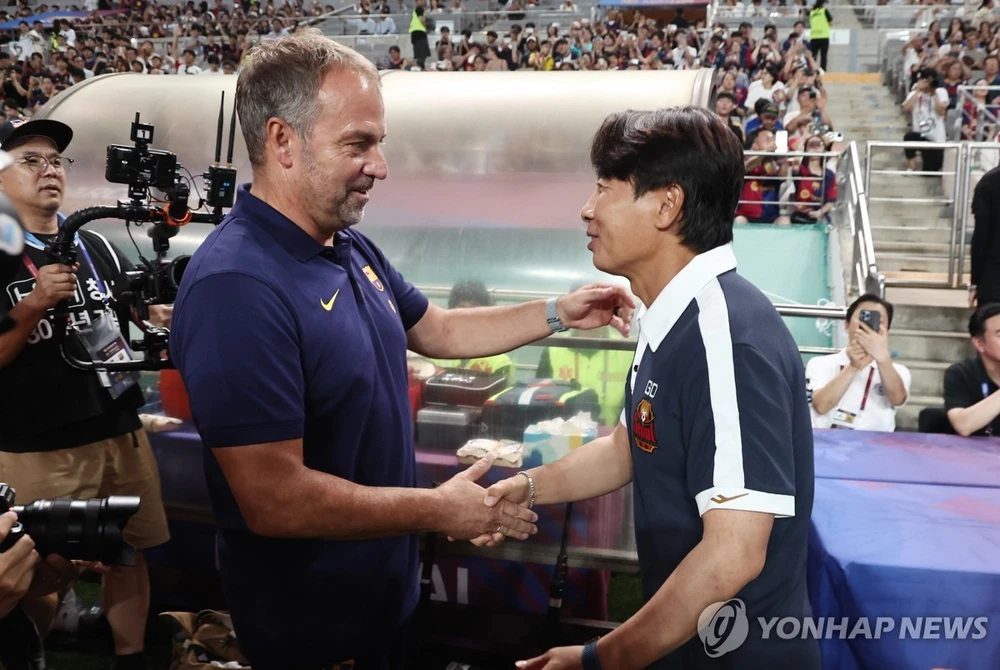 Tien- ve-Yamal-9.jpg