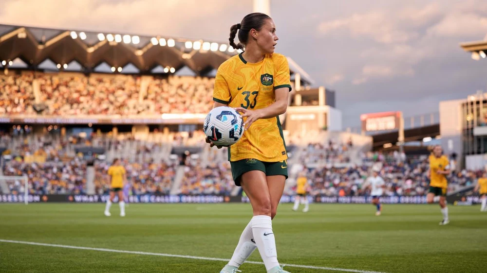 Tuyen- Viet-Nam-Uc-Henry.jpg