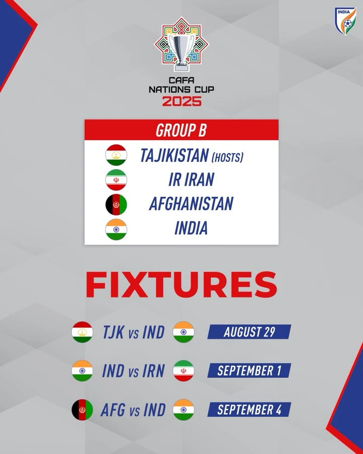 HLV- Khalid- Jamal- Bang B.jpg