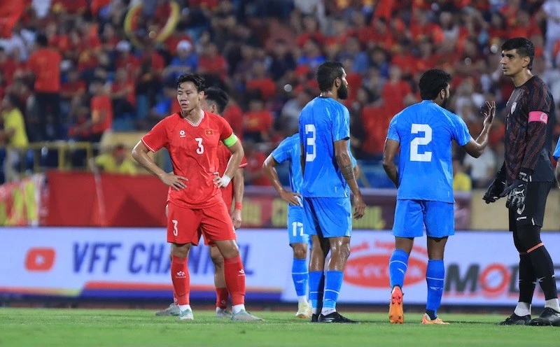 HLV- Khalid- Jamal- Bang B- 2.jpeg