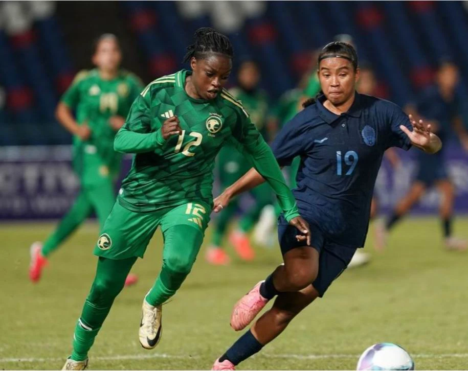 Doi- thu- tuyen- Viet- nam- 3.jpg