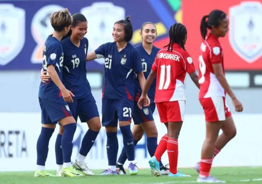 Tuyen- Viet- Nam- TL.jpg