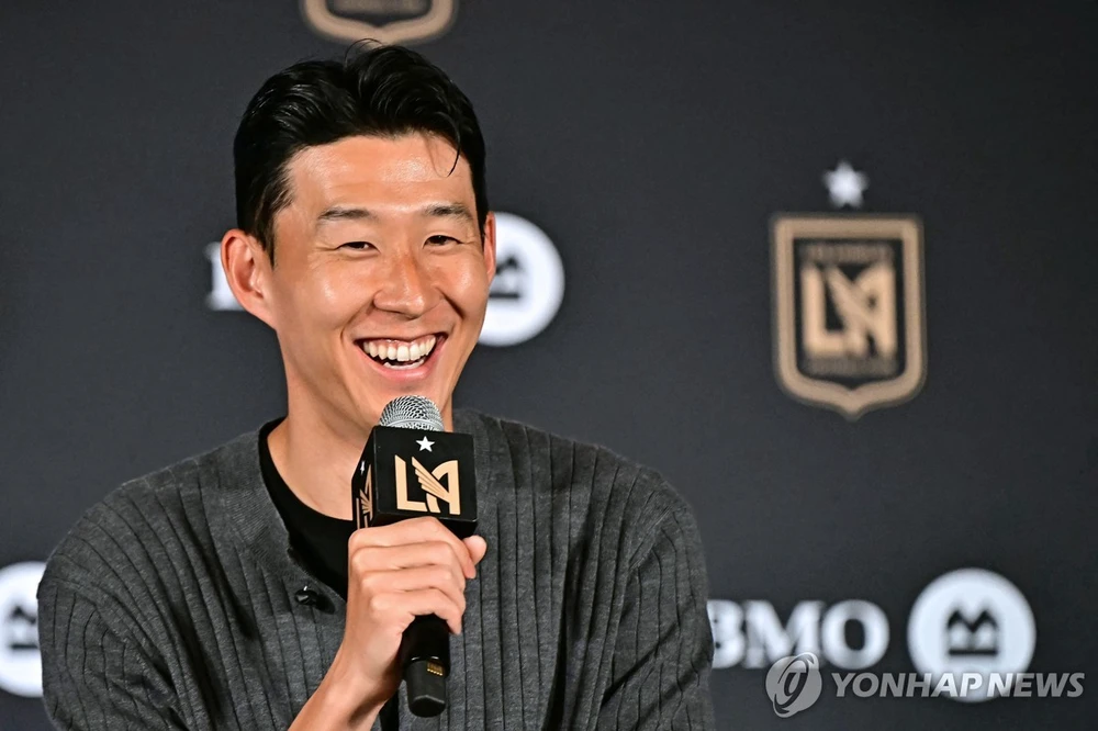 Son- Heung- min- 1.jpg