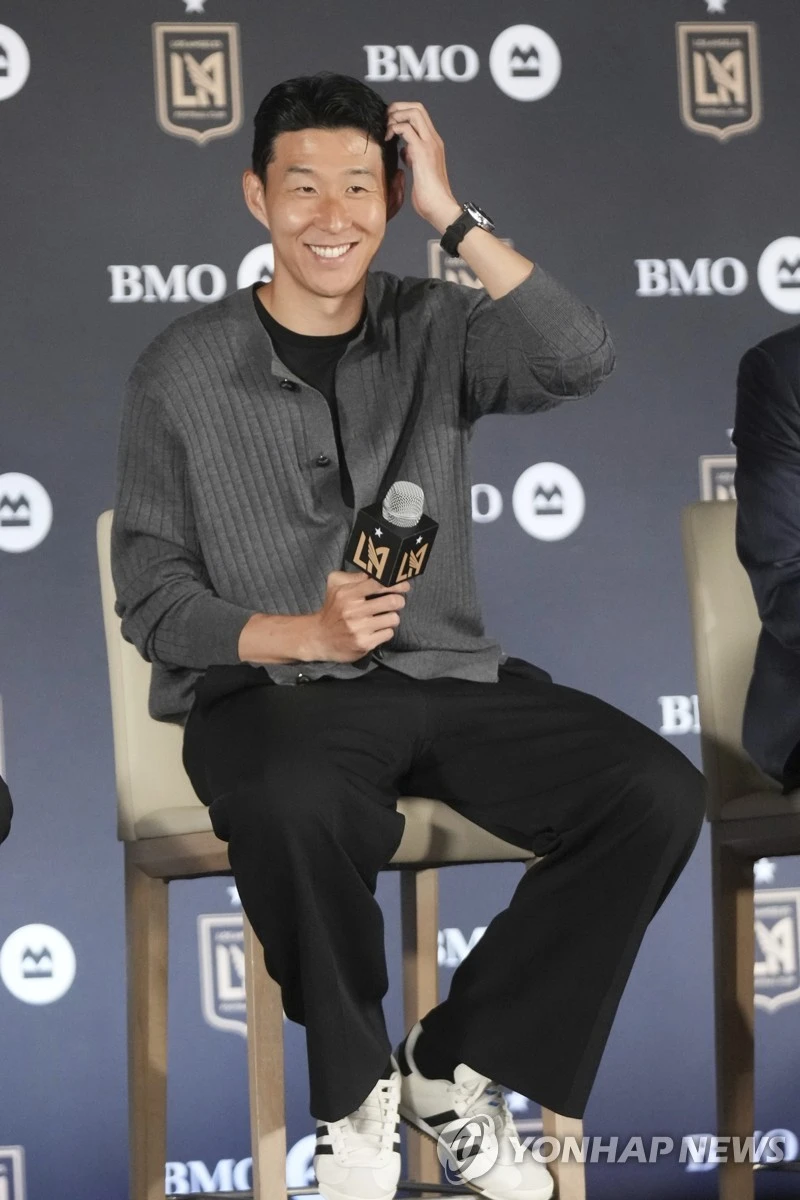 Son- Heung- min- 2.jpg