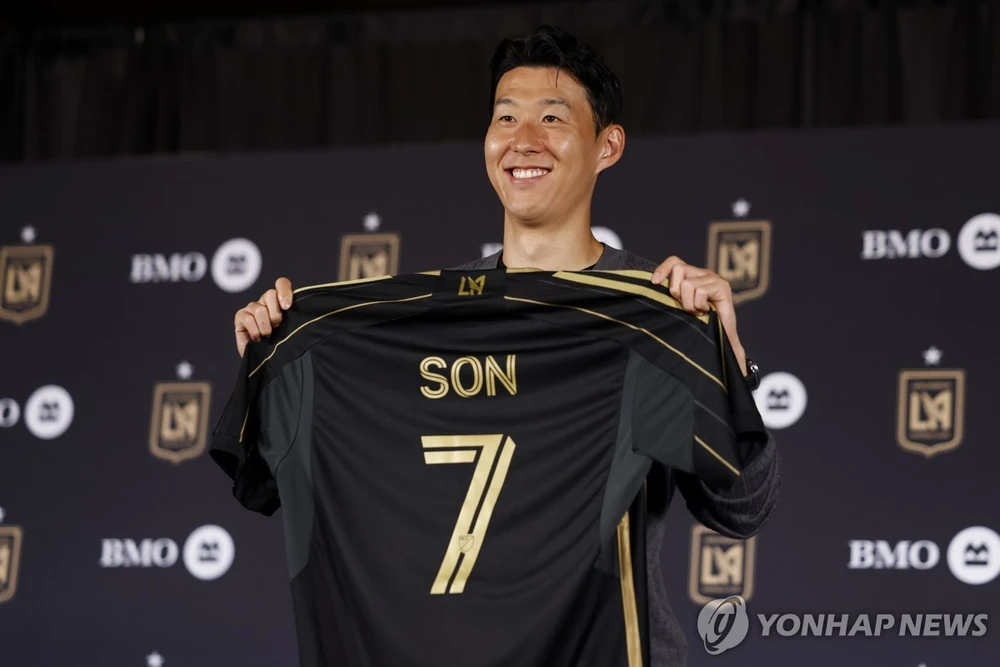 Son- Heung- min- 4.jpg