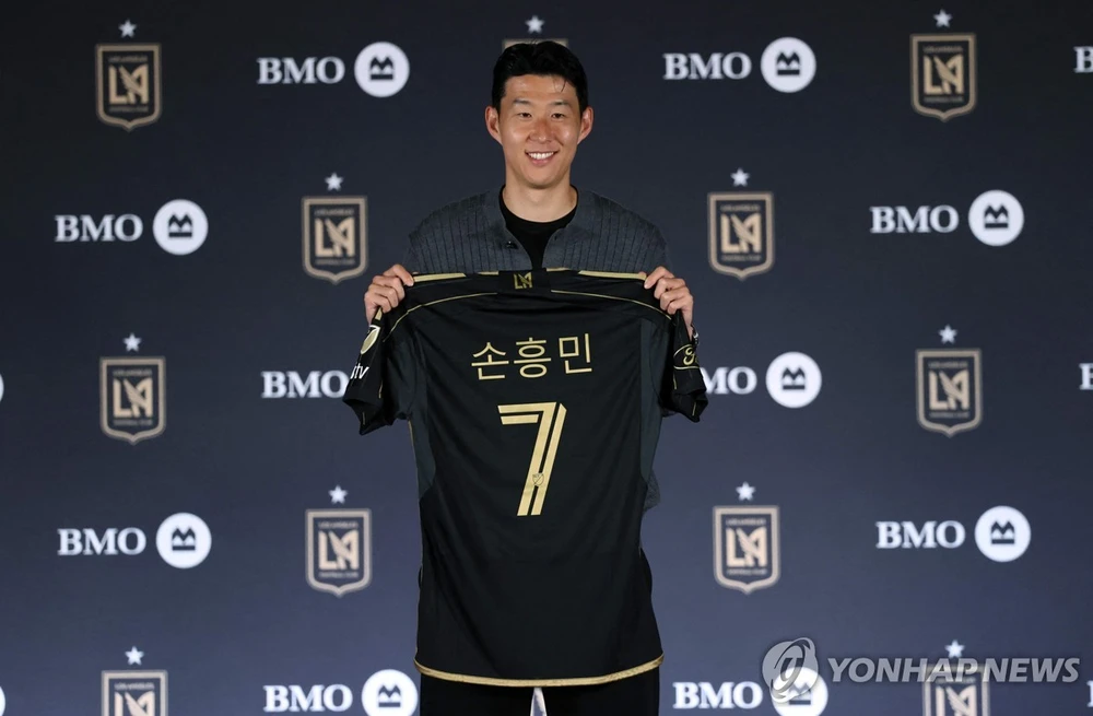 Son- Heung- min- 9-1.jpg