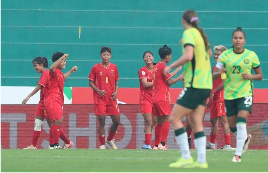 Tuyen- Viet-Nam- Myan-1.jpg