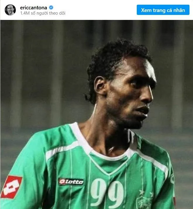 Pele- cua- Palestine-3.jpg