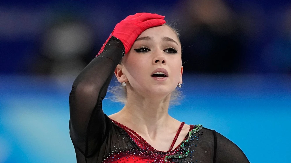 Chu- tich- IOC-1.jpg