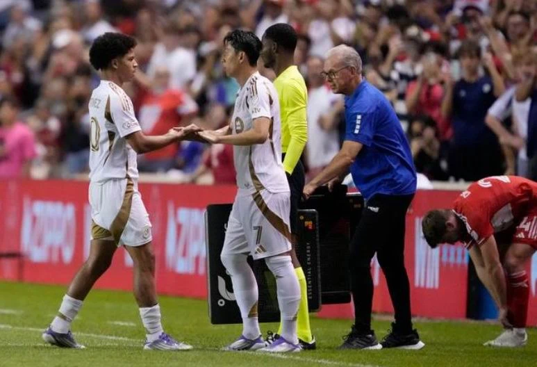 Son- Heung- min-1.jpg