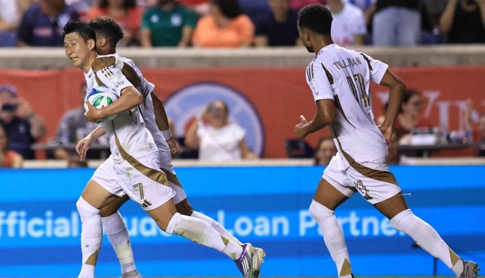 Son- Heung- min- 2.jpg