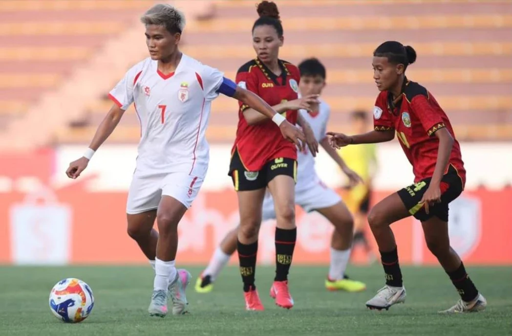 Tuyen- Viet-Nam- Myan- DTM.jpg