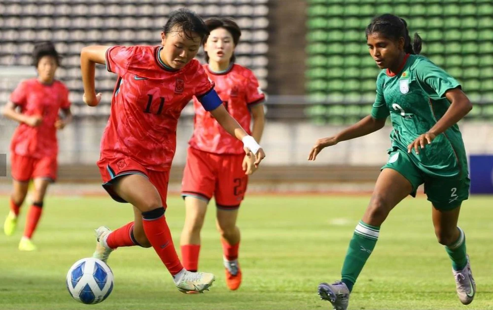 Thoi- toi- can- khong- kip- 3.jpg