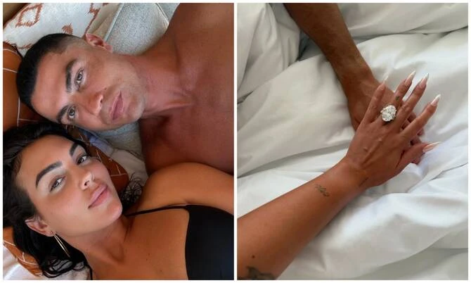 Sang- nam- cuoi-3.jpg