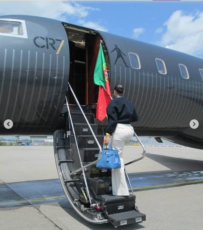 Sang- nam- cuoi-4.jpg