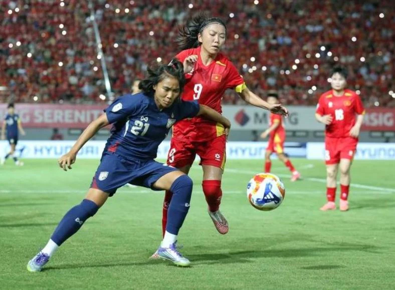 Tuyen- Viet-Nam-2.jpg