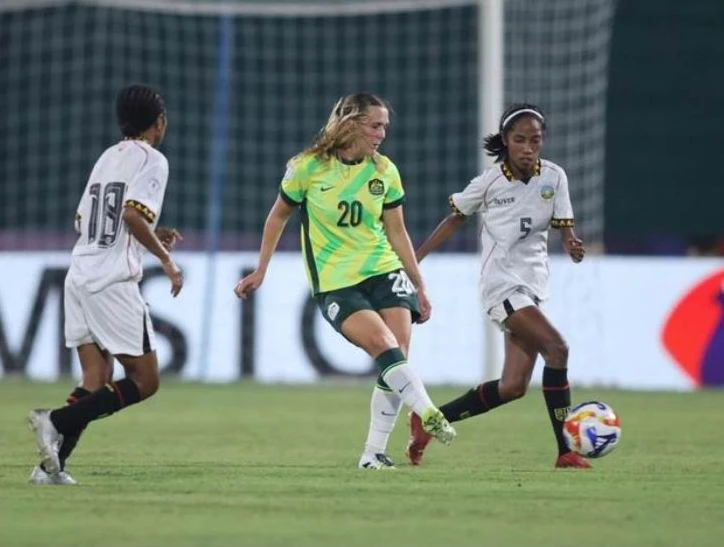 Tuyen- Viet-Nam-4.jpg