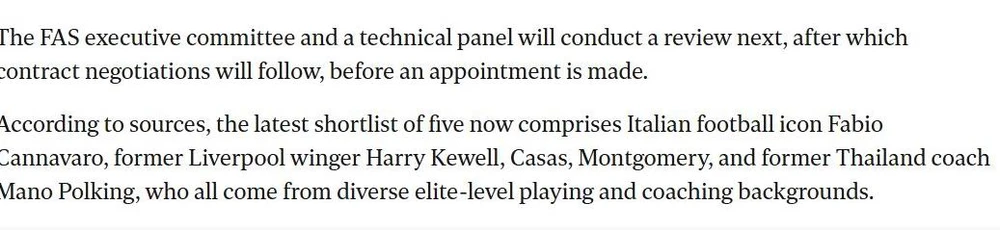 HLV-Mano- Polking-1.jpg