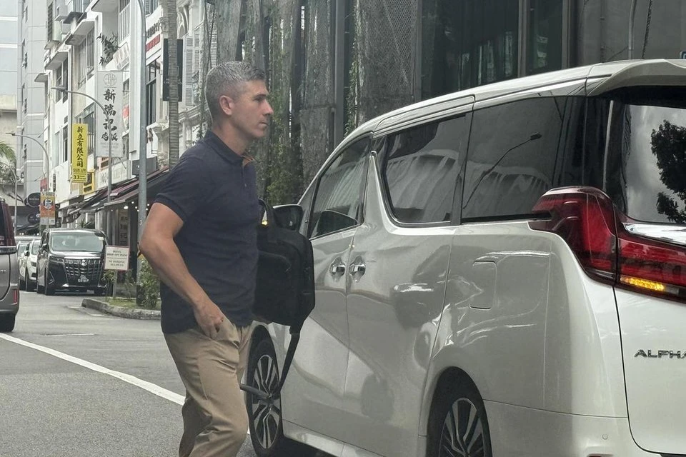 HLV-Mano- Polking.jpg