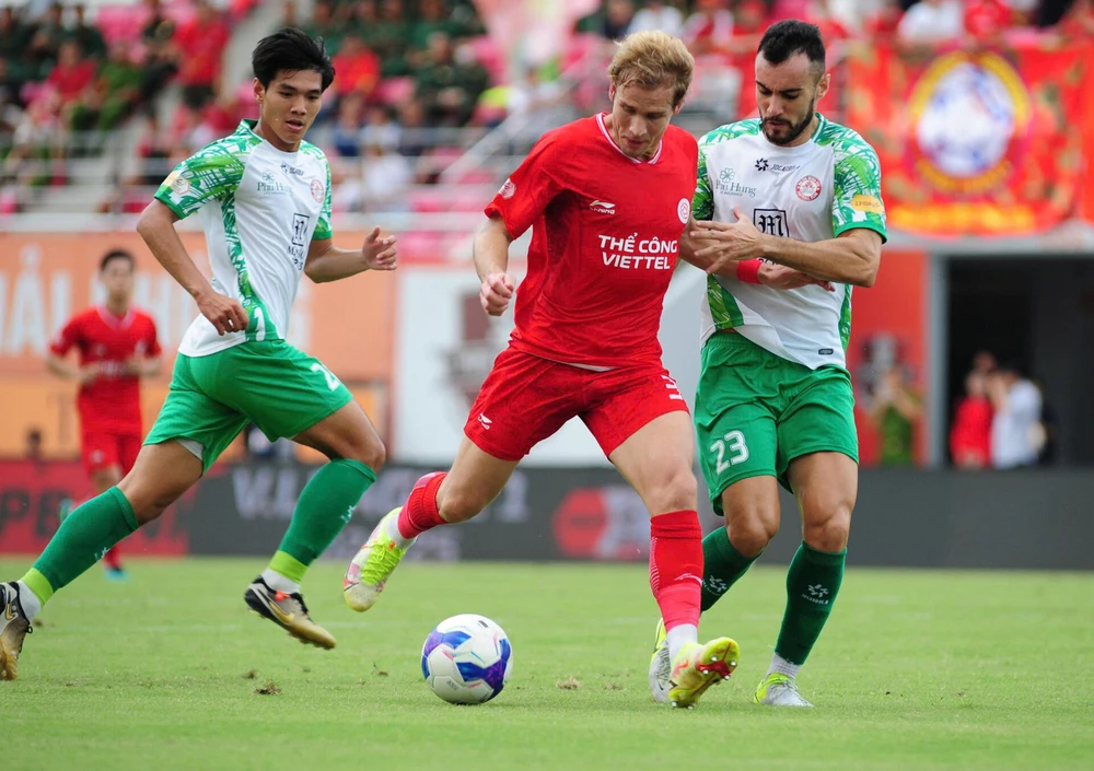 HLV- Huynh- Duc-2.jpg