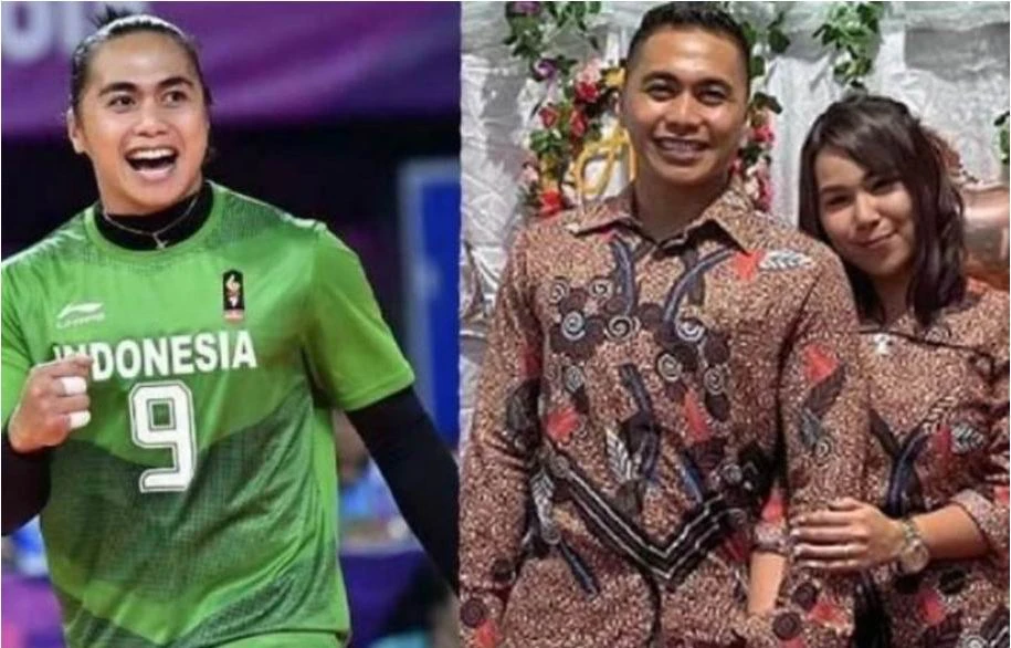 SEA- Games- 33- Aprillia- Manganang.jpg