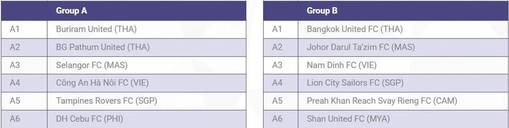 Quang- Hai- Chanathip- 2.jpg