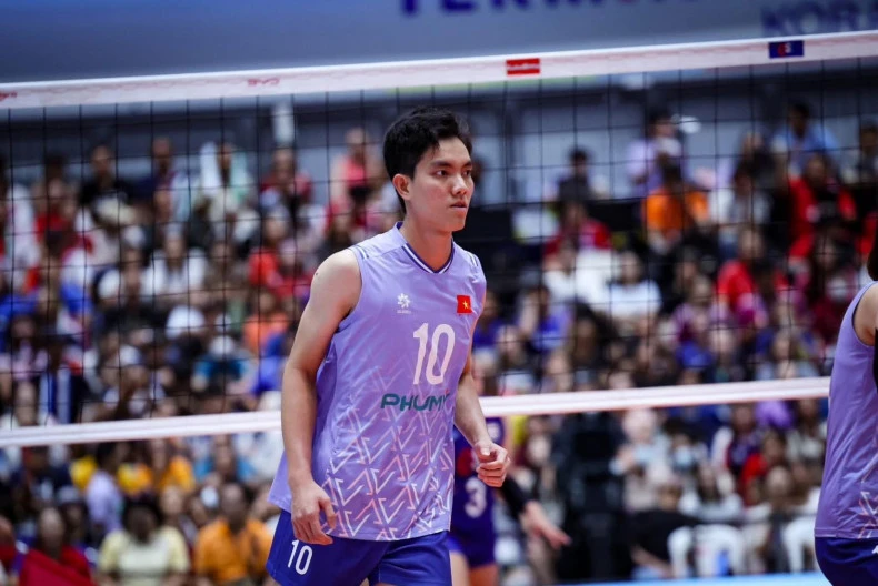 Nguyen- Thi- Bich- Tuyen.jpg