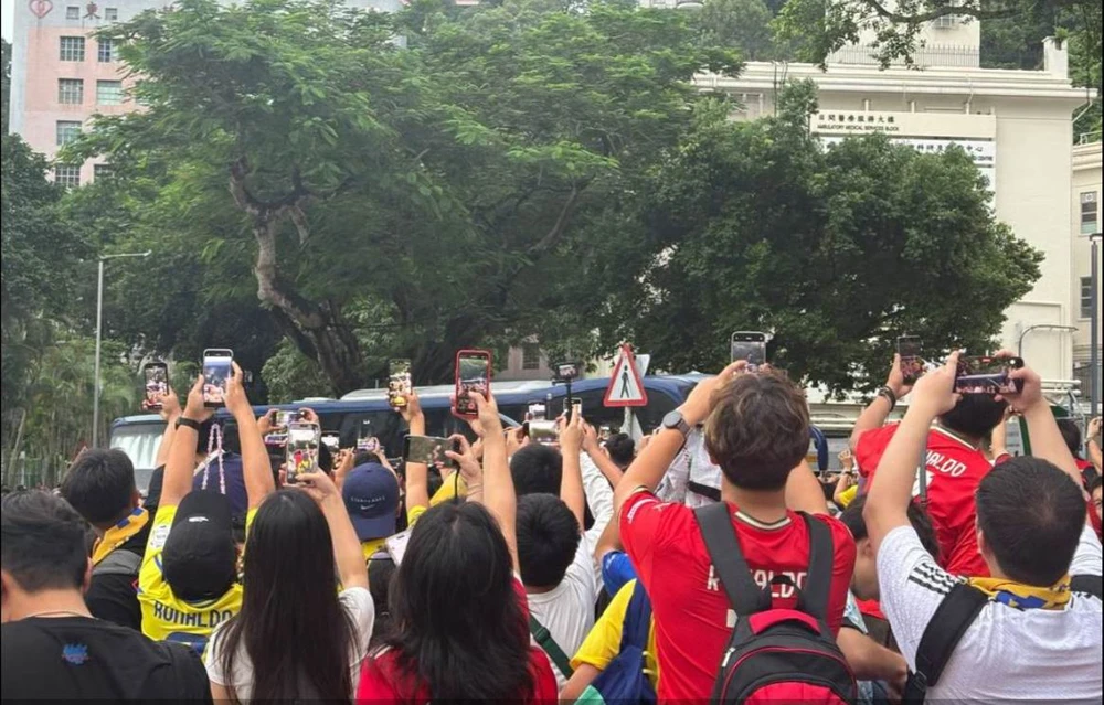 Ronaldo- dua- Al- Nassr- 1.jpg