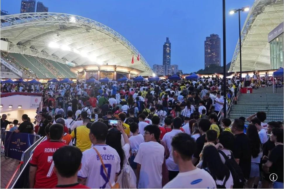 Ronaldo- dua- Al- Nassr.jpg