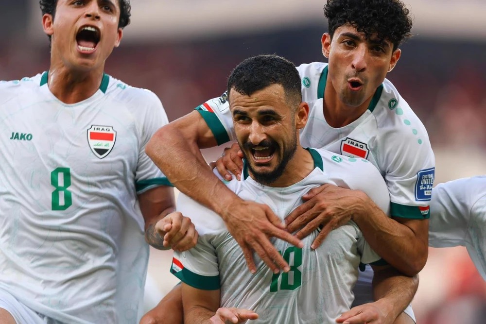 King' s Cup- cua- Thai- Lan-1.jpg