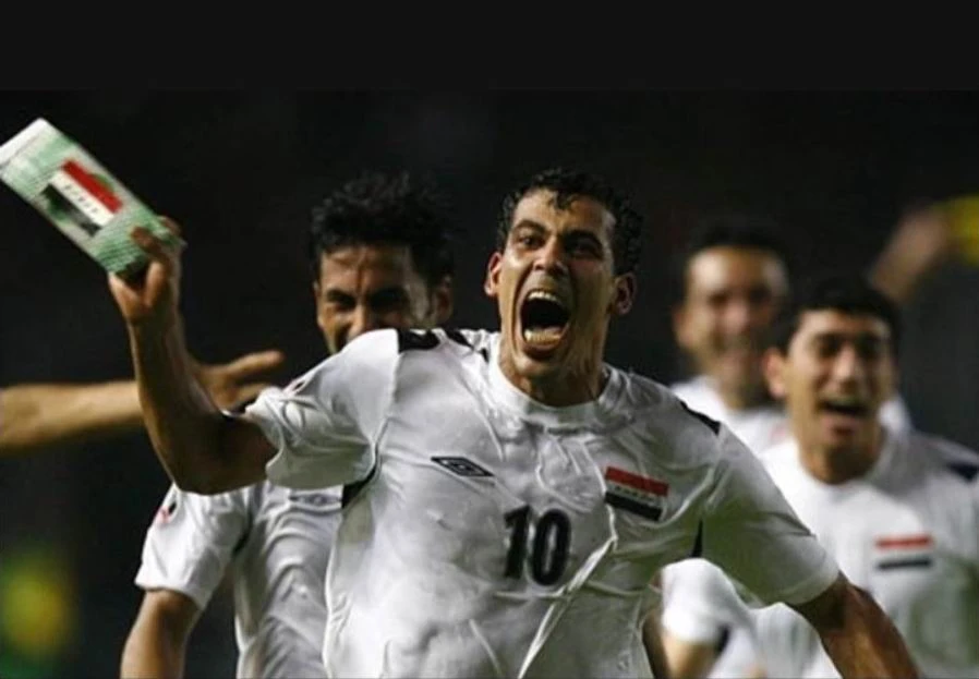 Tac- gia- cu- dup-1.jpg