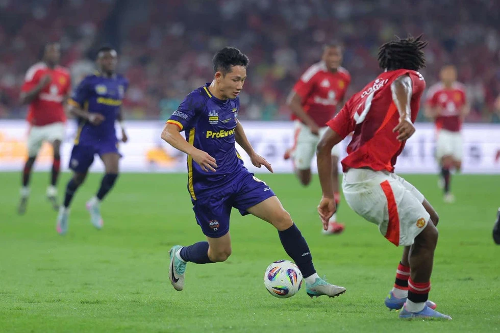 Chuc-MU- tru- hang-1.jpg