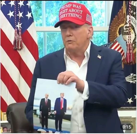 Giai- Ma- tam- hinh.jpg