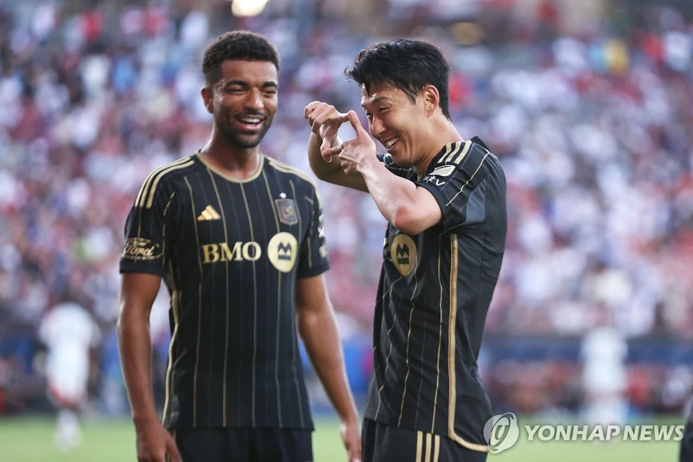 Son- Heung- min-1.jpg