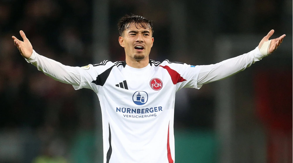 HLV- Futoshi-Ikeda.- 1.jpg