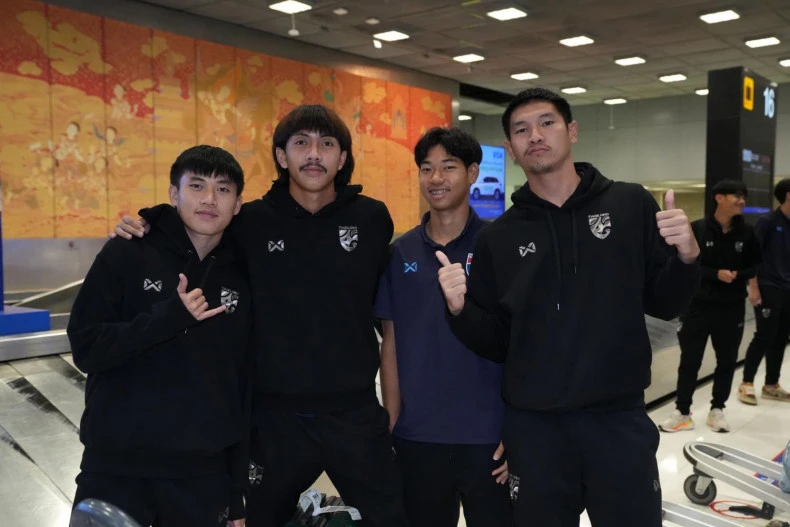 Tuyen- Thai- Lan-1.jpg