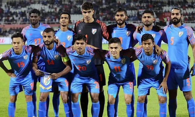 Tuyen- Thai- Lan-3.jpeg