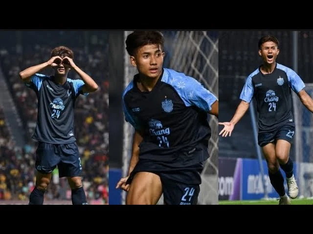 Tuyen- Thai- Lan-4.jpg