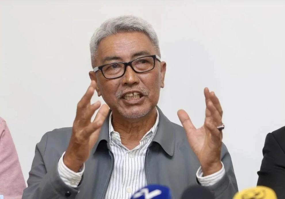 Chu- tich- Joehari- Ayub.jpg