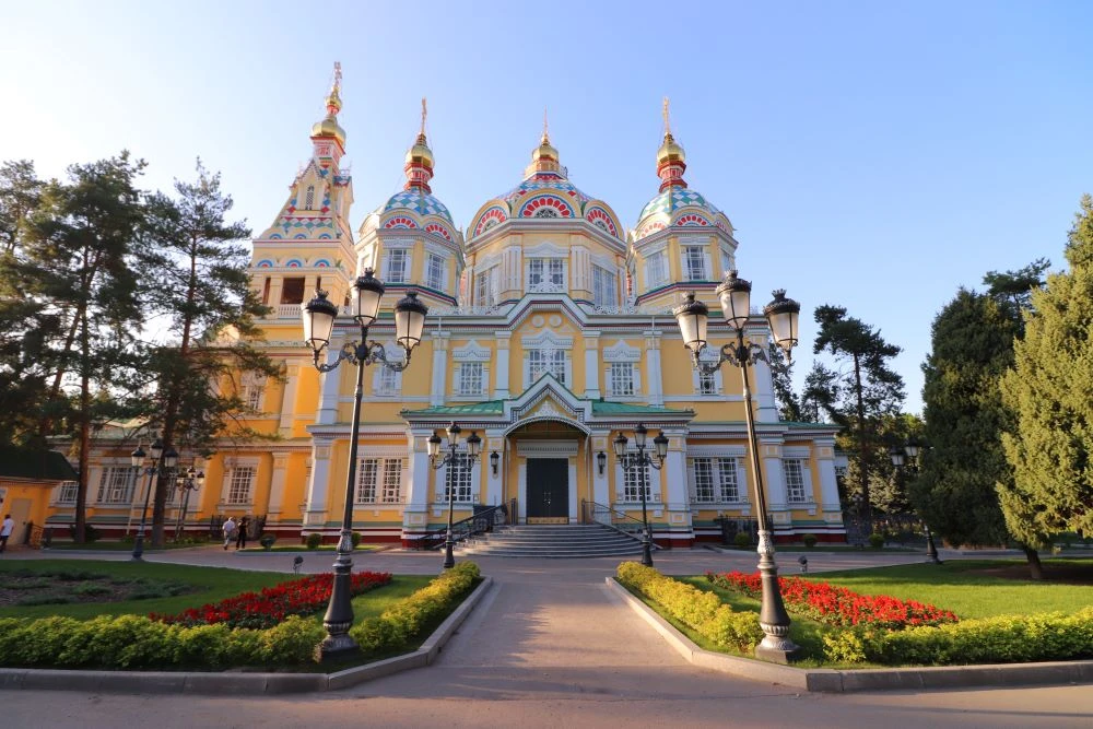 CLB- Real- Madrid- Kairat-1.jpg